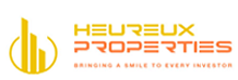 Heureux Properties Logo