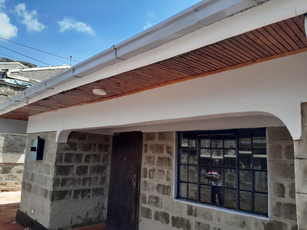 3 Bedroom House for Sale in Guango – Ksh 8.99M